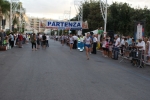 DSC08809.jpg