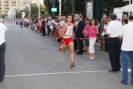 DSC08826.jpg