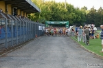 brescello_200810_morselli_0246.jpg