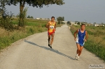 brescello_200810_morselli_0313.jpg