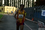 brescello_200810_morselli_0343.jpg