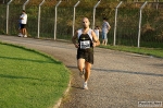 brescello_200810_morselli_0373.jpg