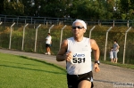 brescello_200810_morselli_0380.jpg