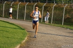 brescello_200810_morselli_0381.jpg
