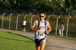 brescello_200810_morselli_0382.jpg