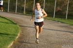 brescello_200810_morselli_0383.jpg