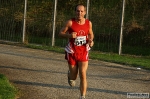 brescello_200810_morselli_0460.jpg