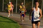 brescello_200810_morselli_0471.jpg