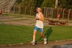 brescello_200810_morselli_0667.jpg