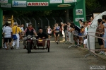 Filename=brescello_200810_morselli_0163.jpg
Filesize=328KiB
Dimensions=1024x681
Date added=Aug 22, 2010 brescello_200810_morselli_0163.jpg