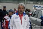 bonifica_stefano_morselli_170510_0003.jpg