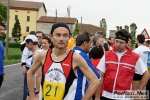 bonifica_stefano_morselli_170510_0052.jpg