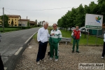 bonifica_stefano_morselli_170510_0105.jpg