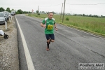 bonifica_stefano_morselli_170510_0139.jpg