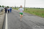 bonifica_stefano_morselli_170510_0147.jpg