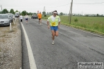 bonifica_stefano_morselli_170510_0155.jpg