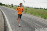 Filename=bonifica_stefano_morselli_170510_0235.jpg
Filesize=417KiB
Dimensions=1024x683
Date added=May 16, 2010 bonifica_stefano_morselli_170510_0235.jpg