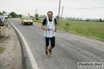Filename=bonifica_stefano_morselli_170510_0242.jpg
Filesize=416KiB
Dimensions=1024x683
Date added=May 16, 2010 bonifica_stefano_morselli_170510_0242.jpg