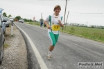 Filename=bonifica_stefano_morselli_170510_0243.jpg
Filesize=396KiB
Dimensions=1024x683
Date added=May 16, 2010 bonifica_stefano_morselli_170510_0243.jpg