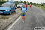 Filename=bonifica_stefano_morselli_170510_0245.jpg
Filesize=504KiB
Dimensions=1024x683
Date added=May 16, 2010 bonifica_stefano_morselli_170510_0245.jpg