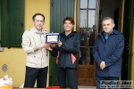 Filename=bonifica_stefano_morselli_170510_0262.jpg
Filesize=278KiB
Dimensions=1024x683
Date added=May 16, 2010 bonifica_stefano_morselli_170510_0262.jpg