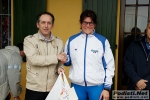 Filename=bonifica_stefano_morselli_170510_0265.jpg
Filesize=261KiB
Dimensions=1024x683
Date added=May 16, 2010 bonifica_stefano_morselli_170510_0265.jpg