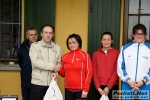 Filename=bonifica_stefano_morselli_170510_0268.jpg
Filesize=264KiB
Dimensions=1024x683
Date added=May 16, 2010 bonifica_stefano_morselli_170510_0268.jpg