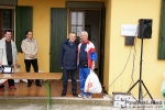 Filename=bonifica_stefano_morselli_170510_0270.jpg
Filesize=317KiB
Dimensions=1024x683
Date added=May 16, 2010 bonifica_stefano_morselli_170510_0270.jpg