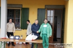 Filename=bonifica_stefano_morselli_170510_0272.jpg
Filesize=288KiB
Dimensions=1024x683
Date added=May 16, 2010 bonifica_stefano_morselli_170510_0272.jpg