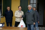 Filename=bonifica_stefano_morselli_170510_0273.jpg
Filesize=223KiB
Dimensions=1024x683
Date added=May 16, 2010 bonifica_stefano_morselli_170510_0273.jpg