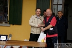 Filename=bonifica_stefano_morselli_170510_0275.jpg
Filesize=222KiB
Dimensions=1024x683
Date added=May 16, 2010 bonifica_stefano_morselli_170510_0275.jpg