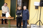 Filename=bonifica_stefano_morselli_170510_0278.jpg
Filesize=312KiB
Dimensions=1024x683
Date added=May 16, 2010 bonifica_stefano_morselli_170510_0278.jpg