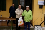 Filename=bonifica_stefano_morselli_170510_0279.jpg
Filesize=260KiB
Dimensions=1024x683
Date added=May 16, 2010 bonifica_stefano_morselli_170510_0279.jpg