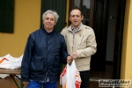 Filename=bonifica_stefano_morselli_170510_0287.jpg
Filesize=207KiB
Dimensions=1024x683
Date added=May 16, 2010 bonifica_stefano_morselli_170510_0287.jpg