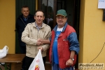 Filename=bonifica_stefano_morselli_170510_0289.jpg
Filesize=242KiB
Dimensions=1024x683
Date added=May 16, 2010 bonifica_stefano_morselli_170510_0289.jpg