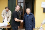 Filename=bonifica_stefano_morselli_170510_0290.jpg
Filesize=226KiB
Dimensions=1024x683
Date added=May 16, 2010 bonifica_stefano_morselli_170510_0290.jpg