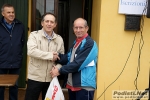 Filename=bonifica_stefano_morselli_170510_0291.jpg
Filesize=244KiB
Dimensions=1024x683
Date added=May 16, 2010 bonifica_stefano_morselli_170510_0291.jpg