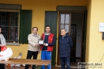 Filename=bonifica_stefano_morselli_170510_0296.jpg
Filesize=254KiB
Dimensions=1024x683
Date added=May 16, 2010 bonifica_stefano_morselli_170510_0296.jpg