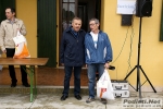 Filename=bonifica_stefano_morselli_170510_0299.jpg
Filesize=318KiB
Dimensions=1024x683
Date added=May 16, 2010 bonifica_stefano_morselli_170510_0299.jpg