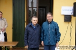 Filename=bonifica_stefano_morselli_170510_0303.jpg
Filesize=236KiB
Dimensions=1024x683
Date added=May 16, 2010 bonifica_stefano_morselli_170510_0303.jpg