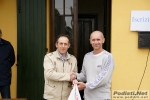 Filename=bonifica_stefano_morselli_170510_0304.jpg
Filesize=212KiB
Dimensions=1024x683
Date added=May 16, 2010 bonifica_stefano_morselli_170510_0304.jpg