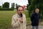 Filename=bonifica_stefano_morselli_170510_0305.jpg
Filesize=454KiB
Dimensions=1024x683
Date added=May 16, 2010 bonifica_stefano_morselli_170510_0305.jpg