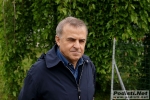 Filename=bonifica_stefano_morselli_170510_0306.jpg
Filesize=259KiB
Dimensions=1024x683
Date added=May 16, 2010 bonifica_stefano_morselli_170510_0306.jpg