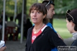campo_di_marte_RE_STEF_2009_0026.jpg
