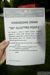 campo_di_marte_RE_STEF_2009_0027.jpg