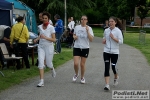 campo_di_marte_RE_STEF_2009_0028.jpg