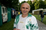 campo_di_marte_RE_STEF_2009_0029.jpg