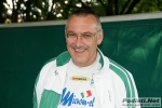 campo_di_marte_RE_STEF_2009_0031.jpg