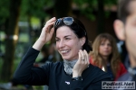 campo_di_marte_RE_STEF_2009_0034.jpg