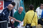 campo_di_marte_RE_STEF_2009_0035.jpg